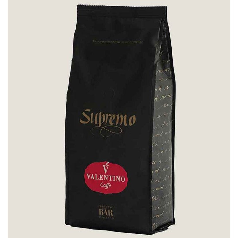 Valentino Supremo 1000 g
