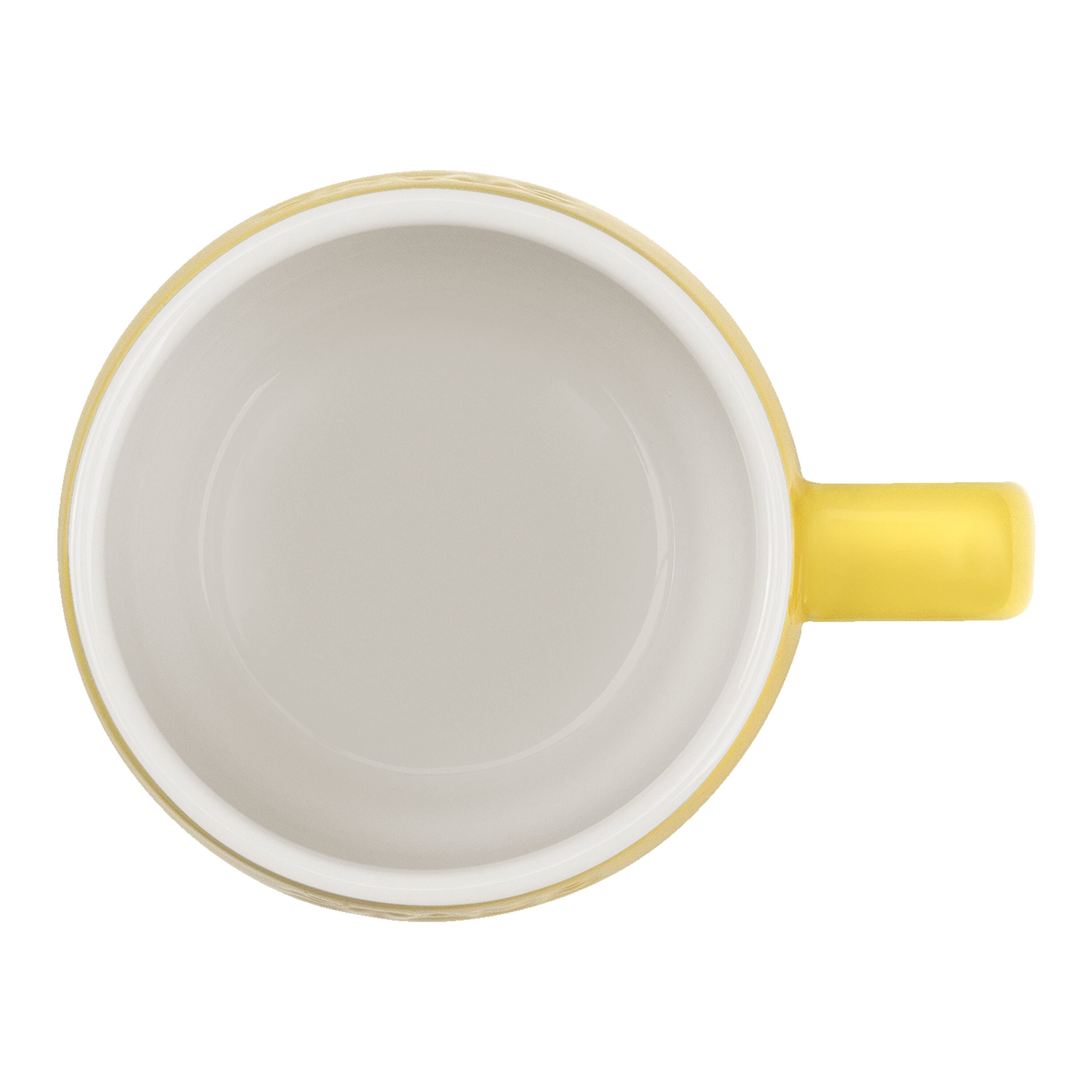 Staub Mug | M