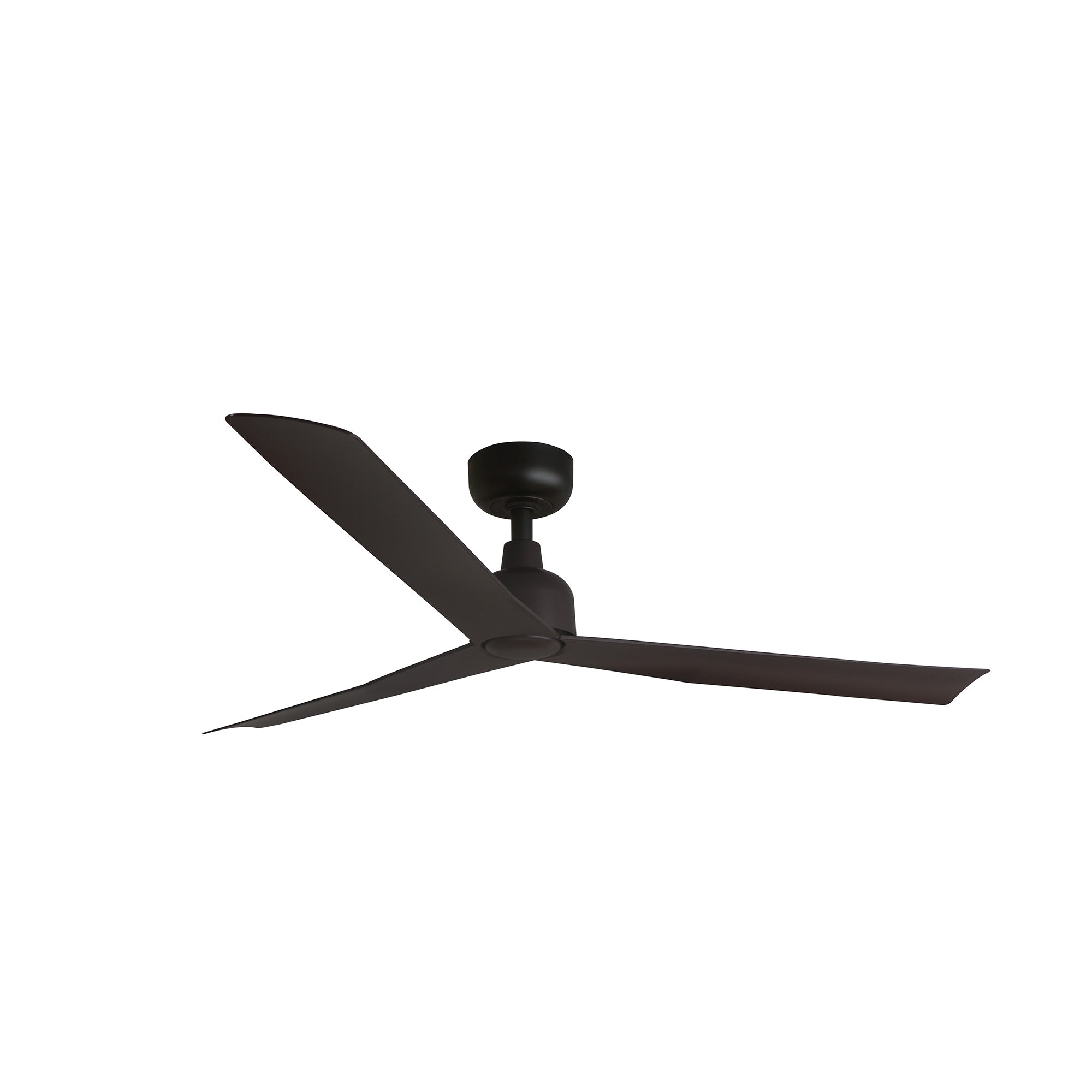 FARO Marine Ø1250mm – kućište Braon