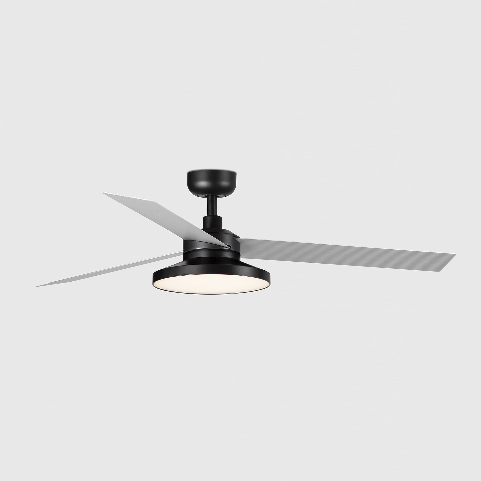 FARO Cruiser Tak L Ø1320mm – kućište Crna