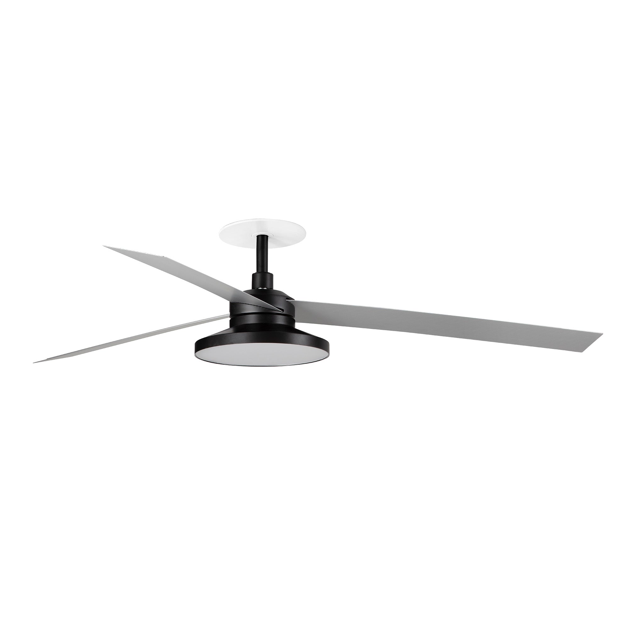 FARO Cruiser Tak XL Ø1600mm – kućište Crna