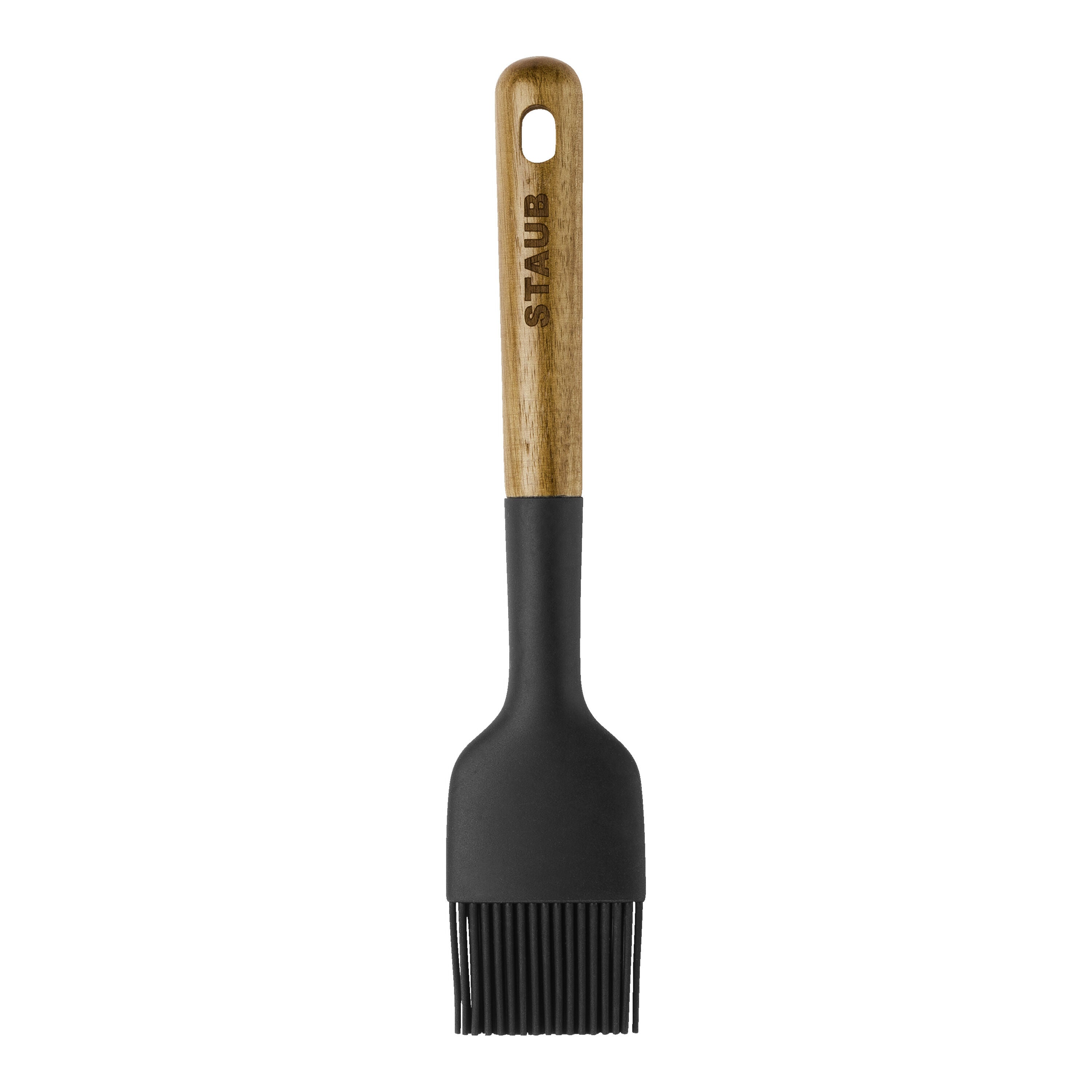 Staub Pastry brush | silicone