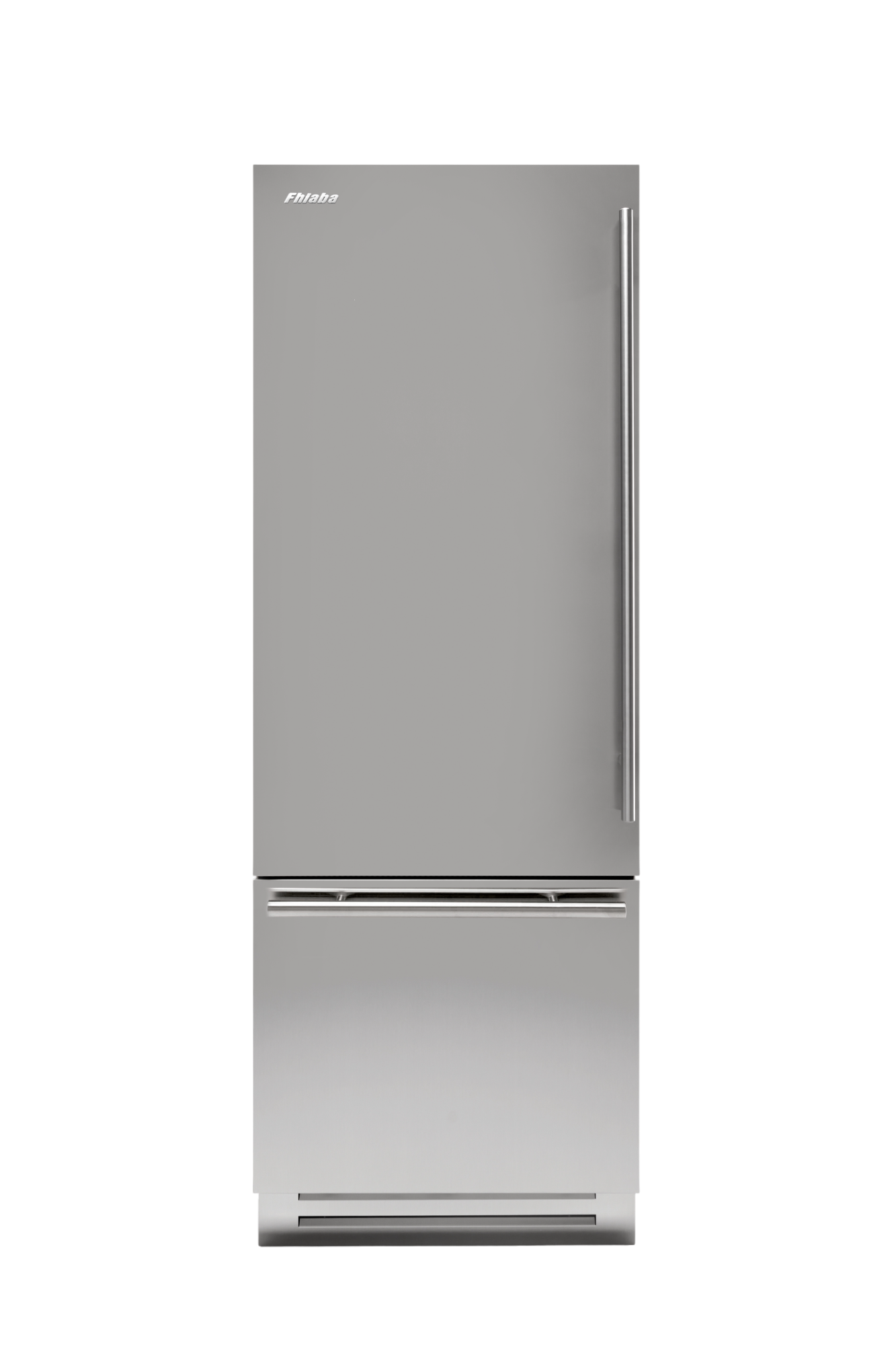 Fhiaba BKS750TST3