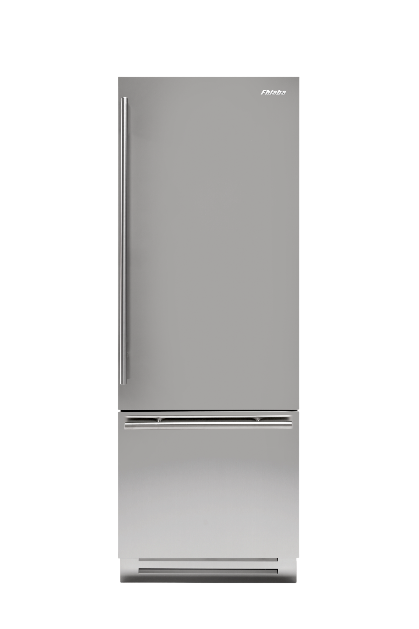 Fhiaba BKS750TST6I