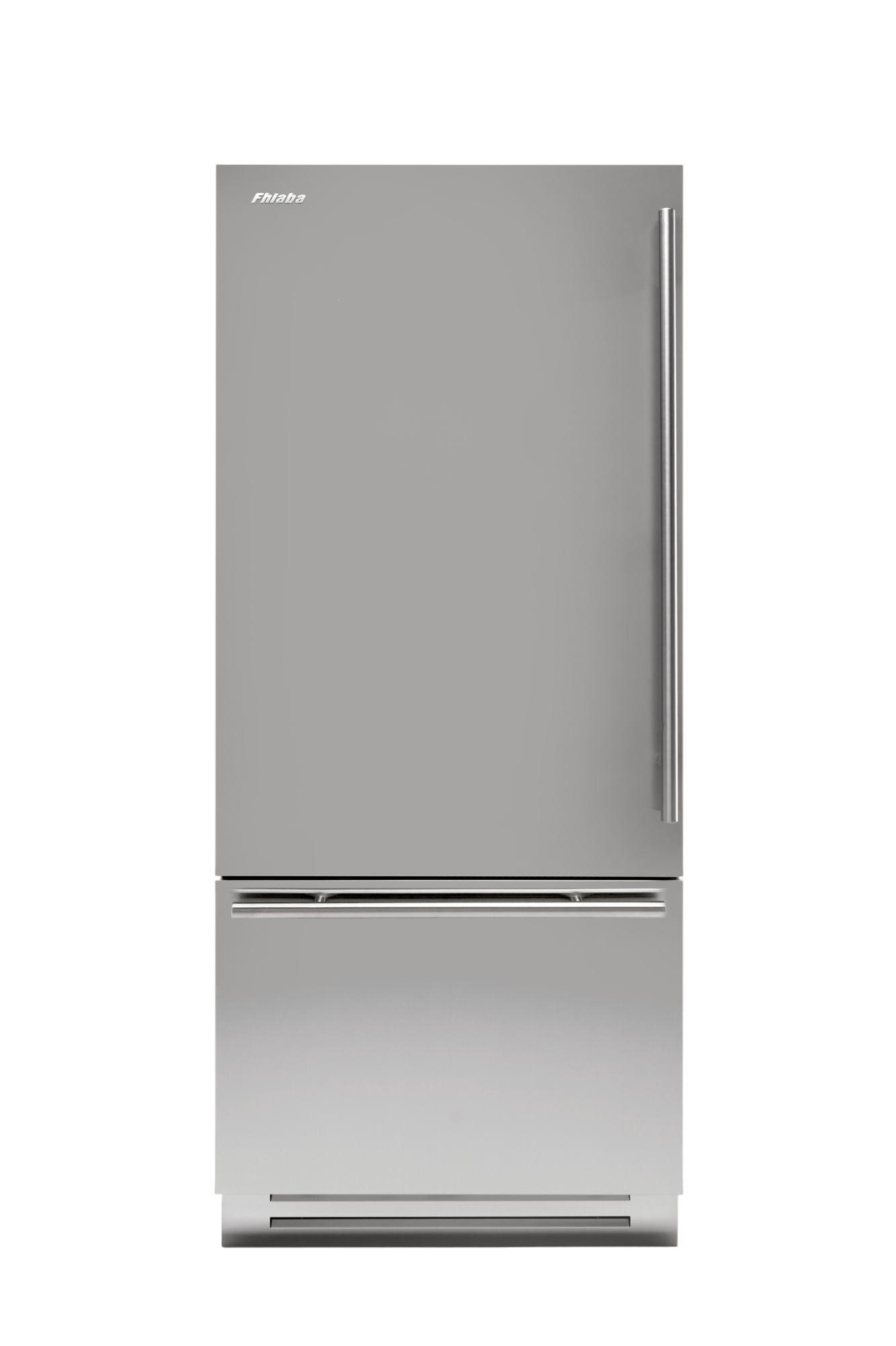 Fhiaba BKS900TST3