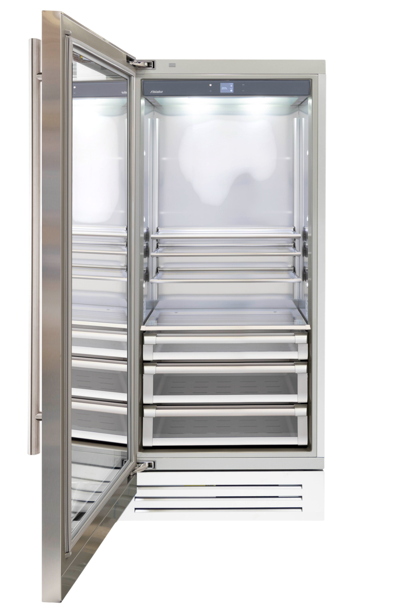 Fhiaba KS900FG3