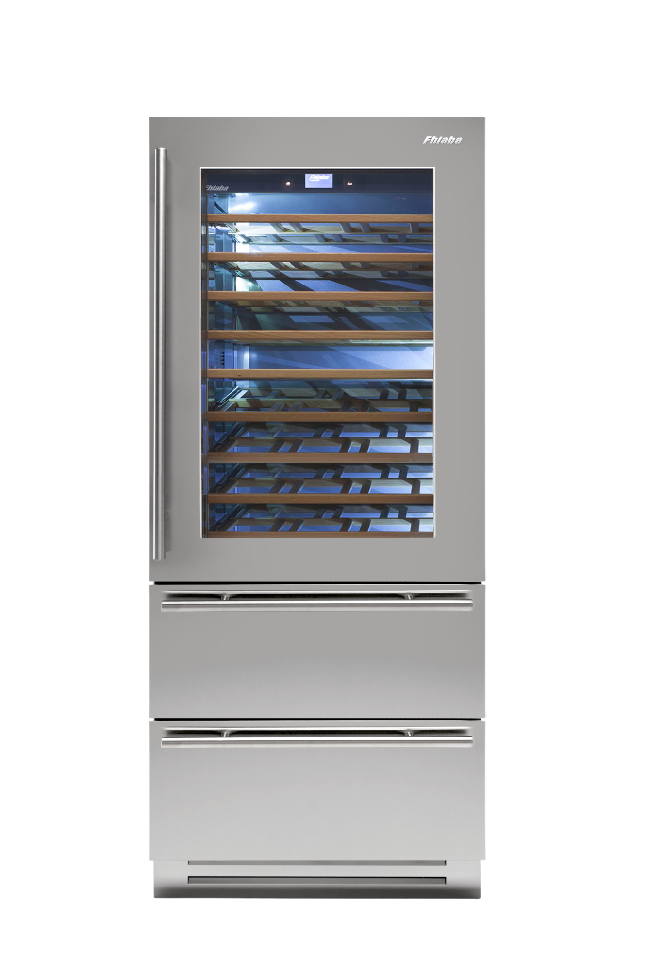 Fhiaba KS900HWT6