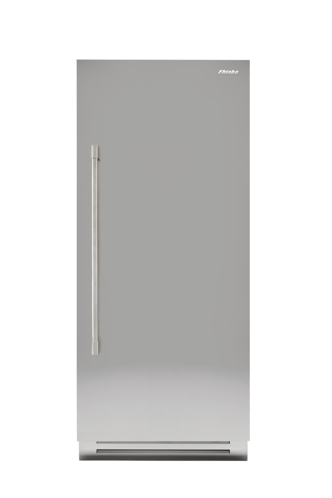 Fhiaba RS900FR6