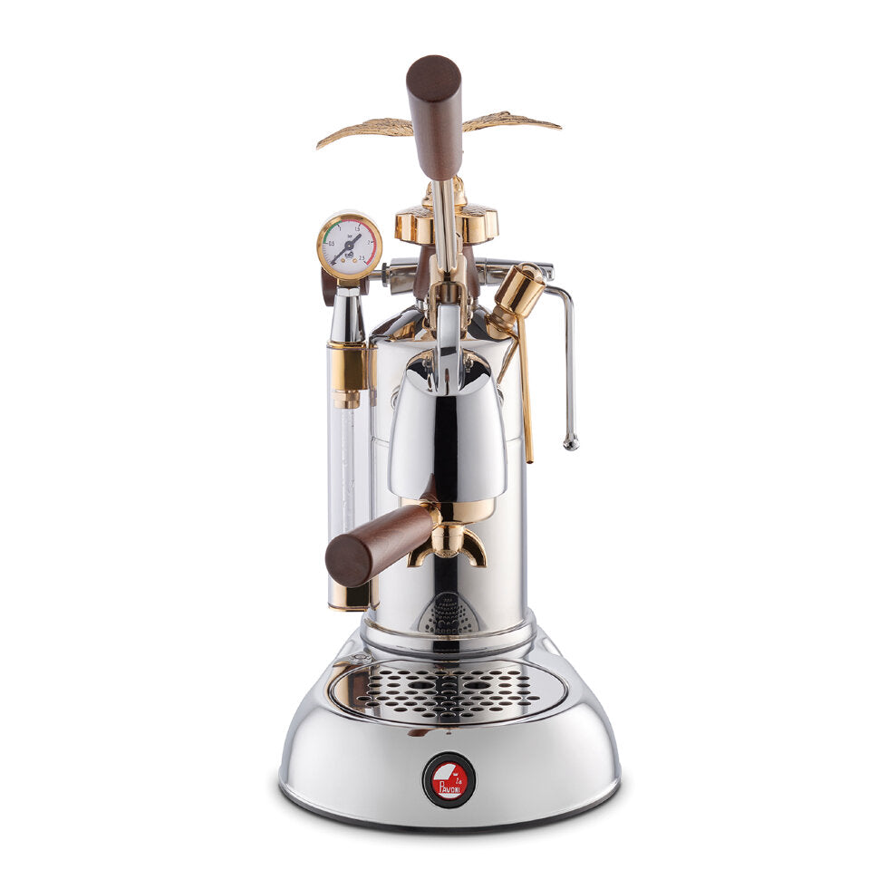 La Pavoni LPLEXP01EU Expo
