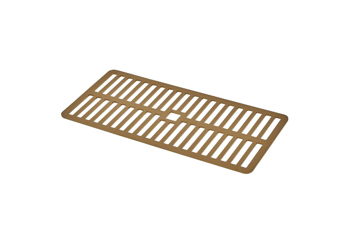 Foster Rešetka Arya PVD Gold 8803 119