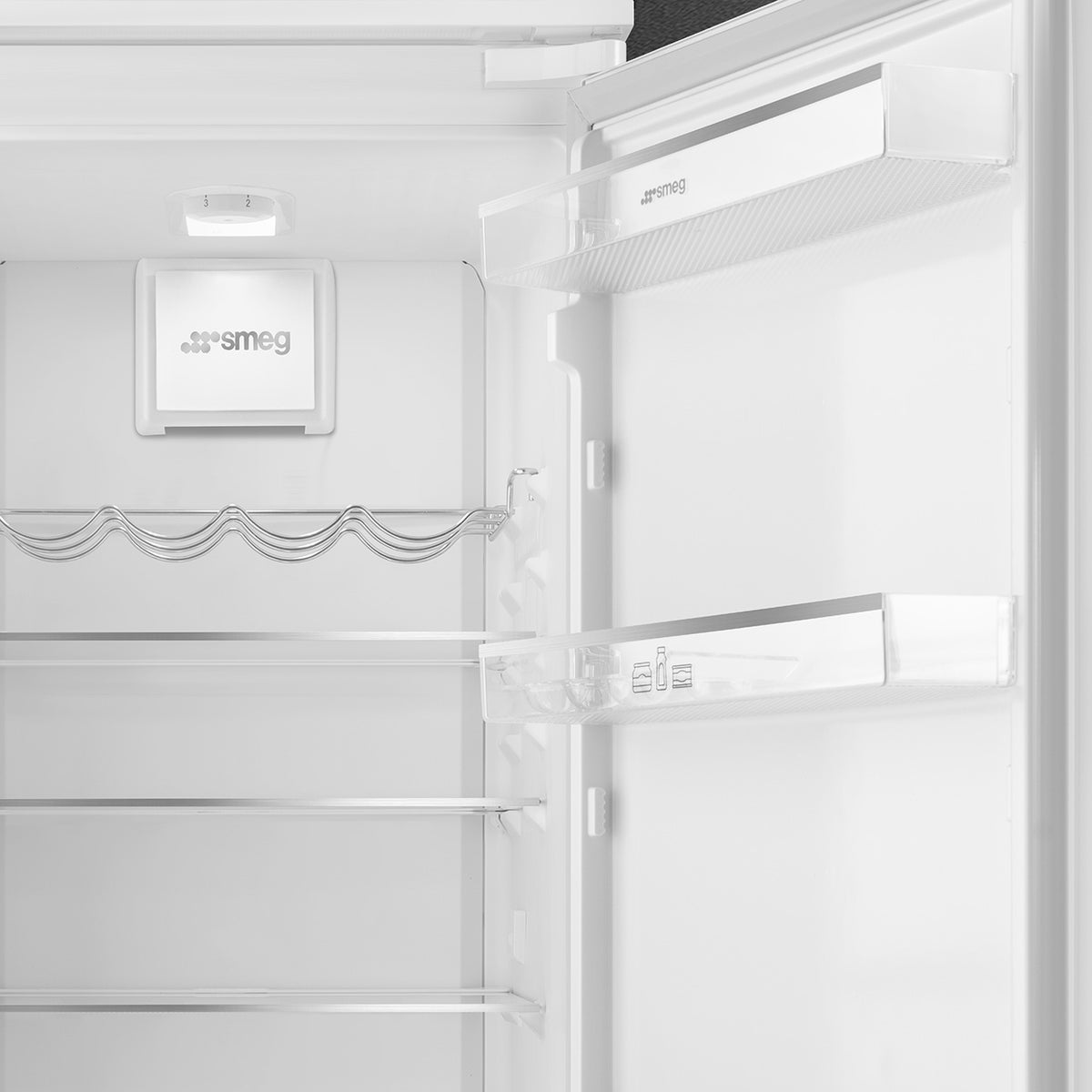 Smeg C3170NE