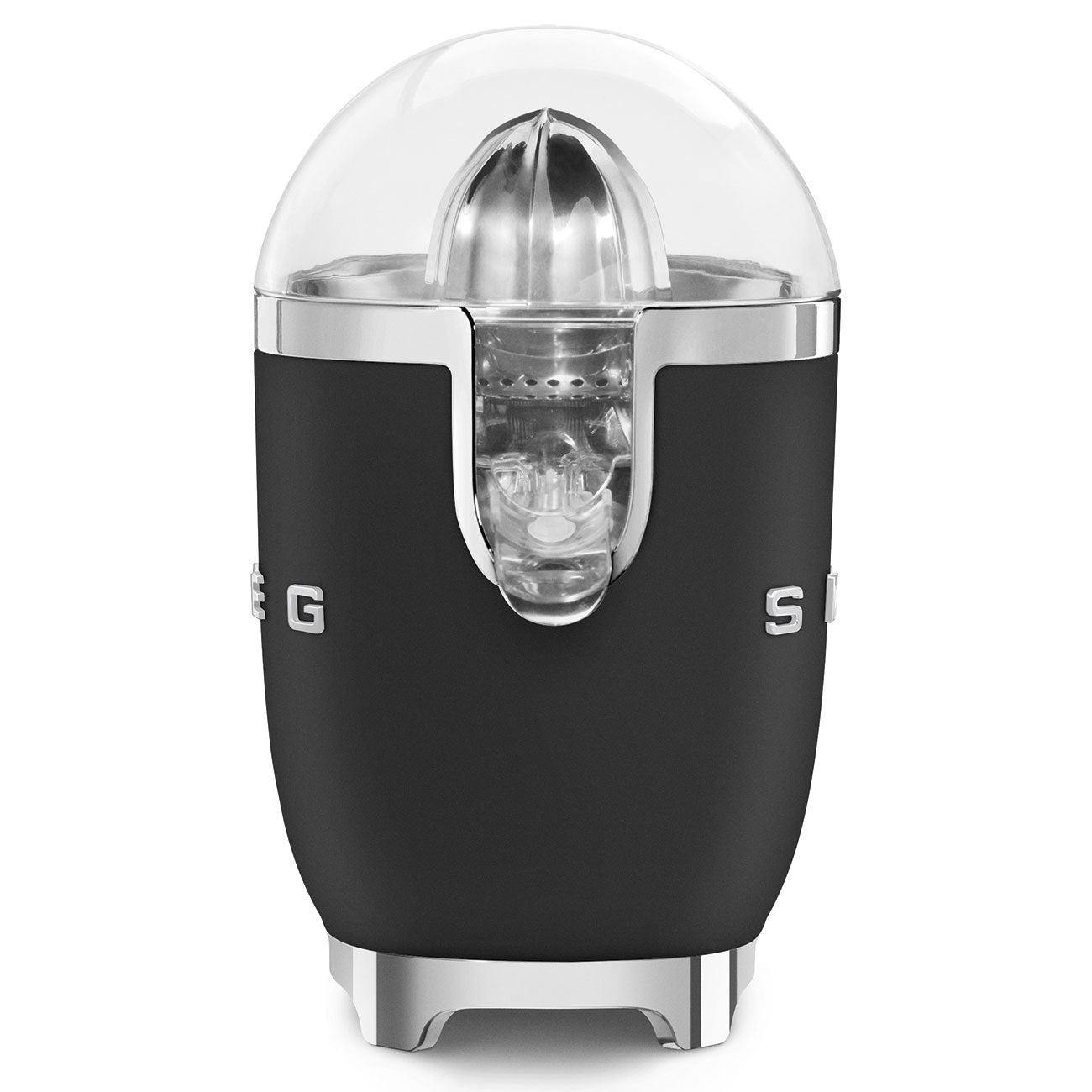 Smeg CJF11BLMEU