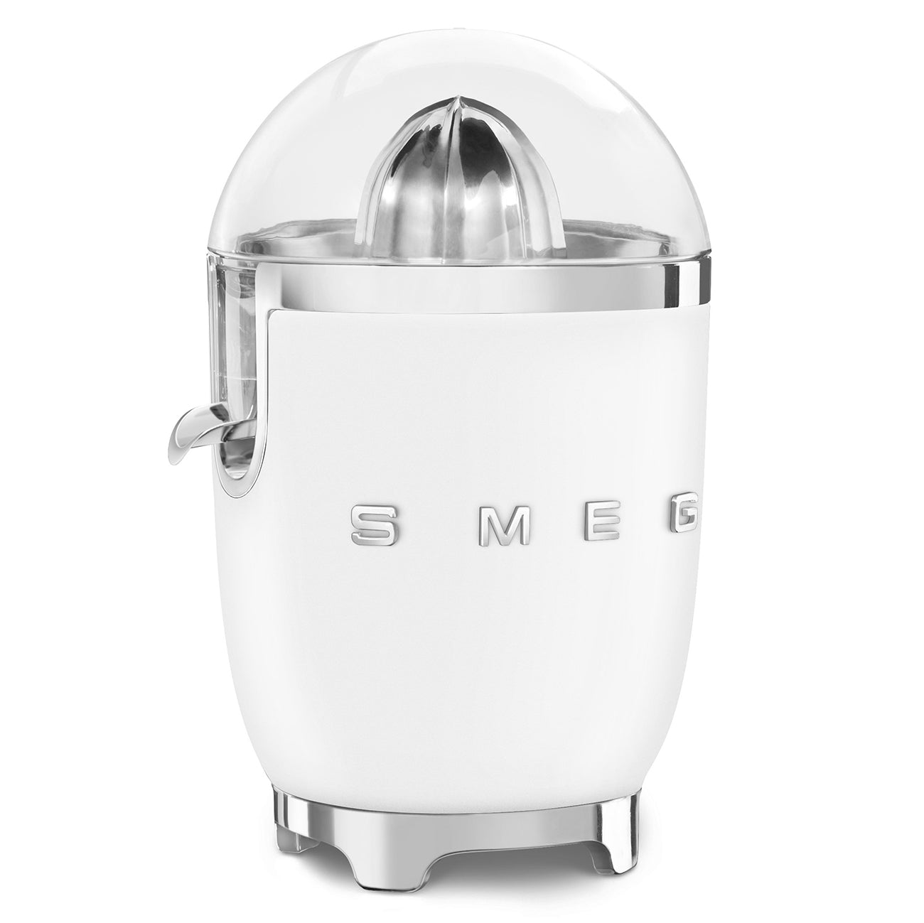Smeg CJF11WHMEU