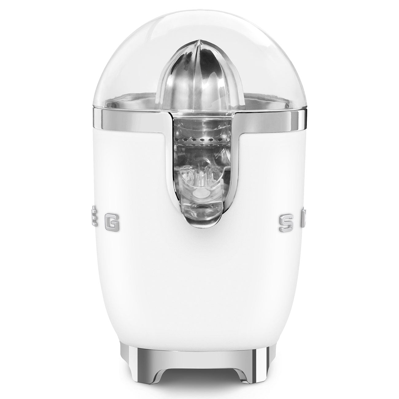 Smeg CJF11WHMEU