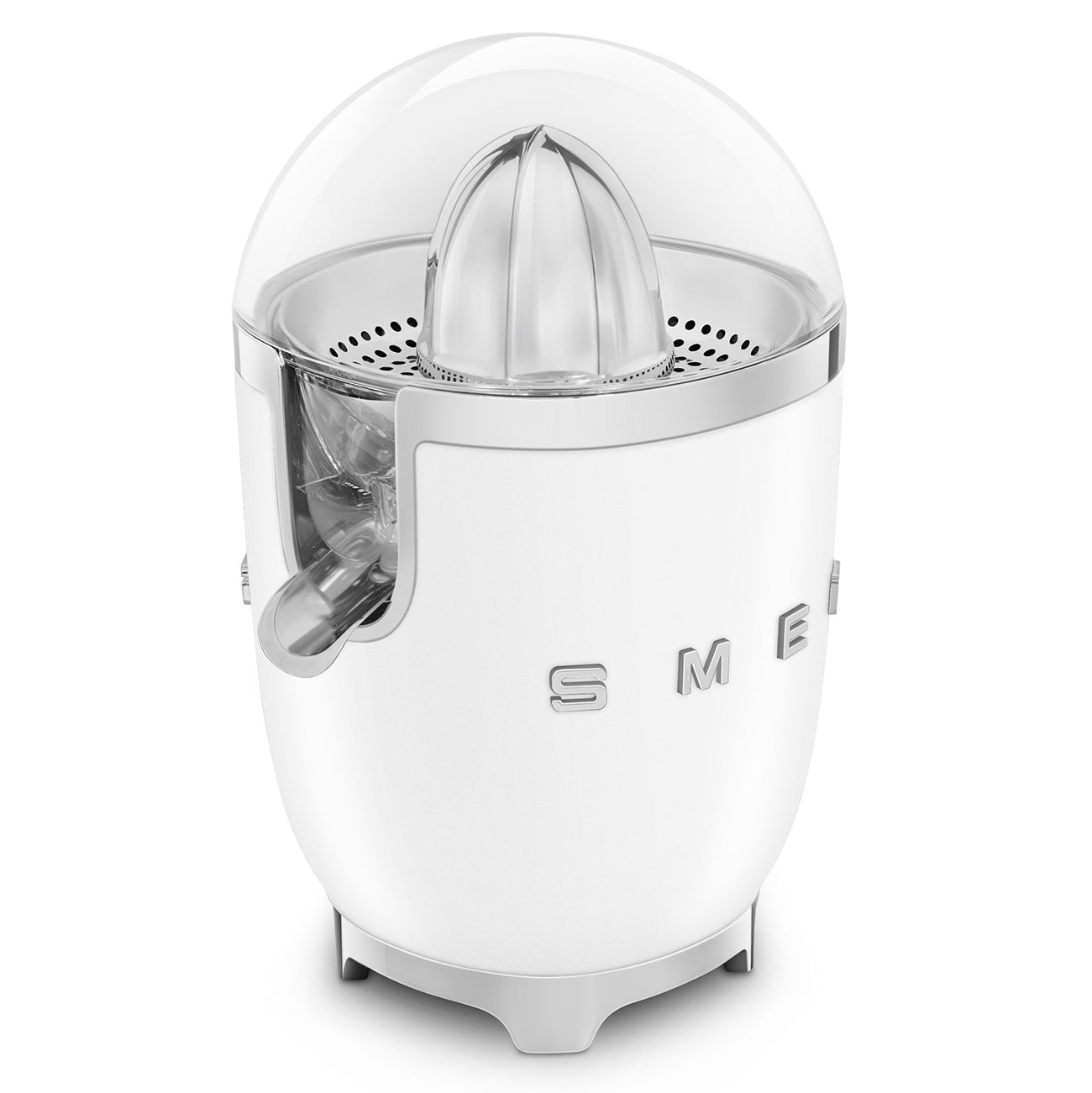 Smeg CJF11WHMEU