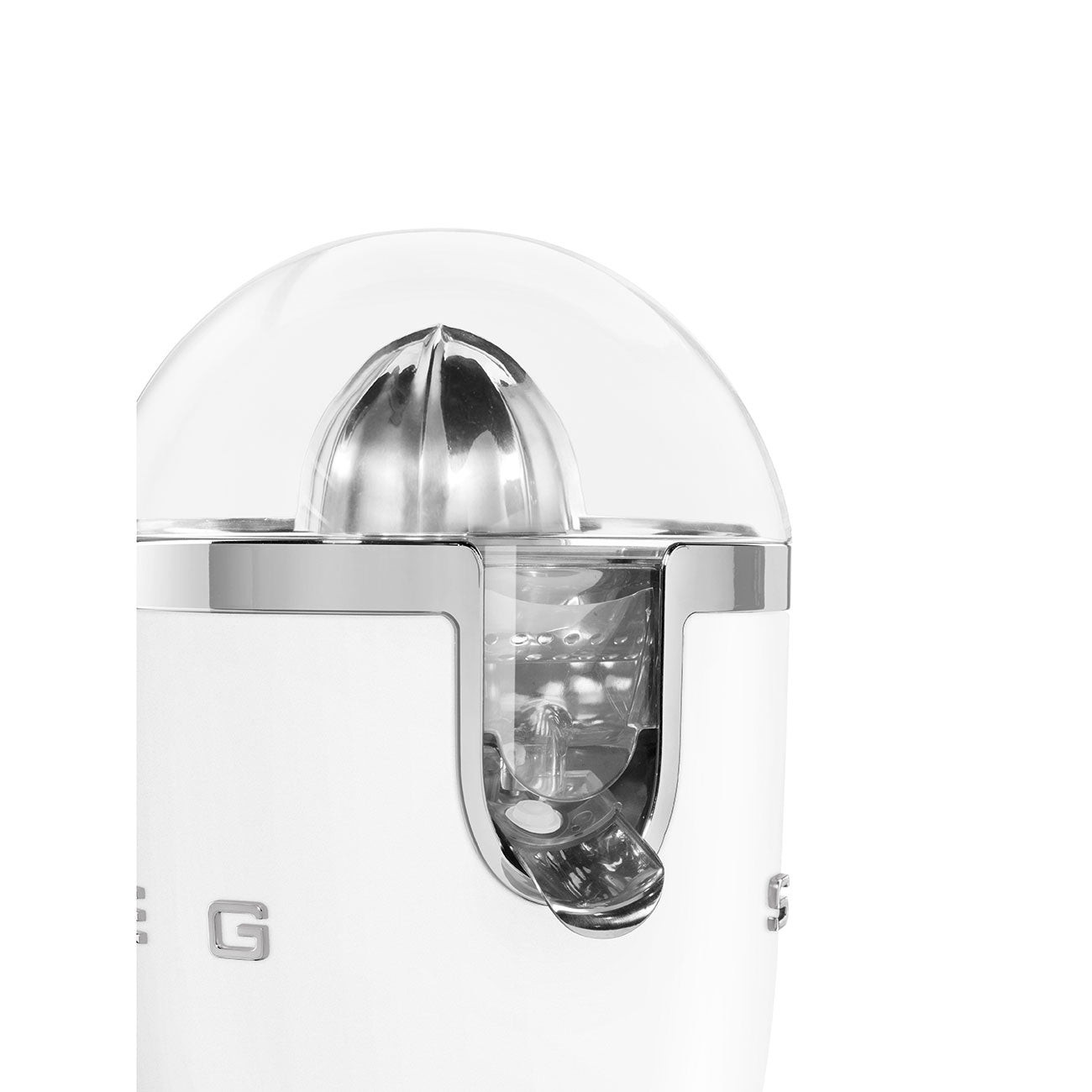 Smeg CJF11WHMEU