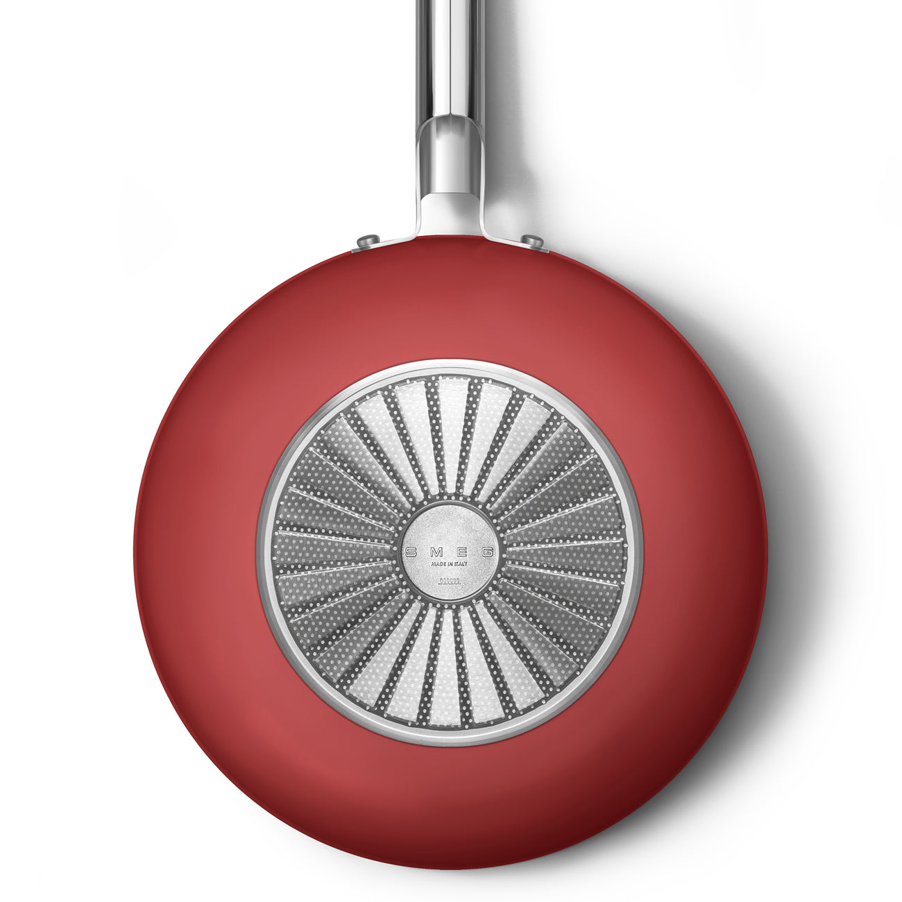 Smeg CKFW3001RDM