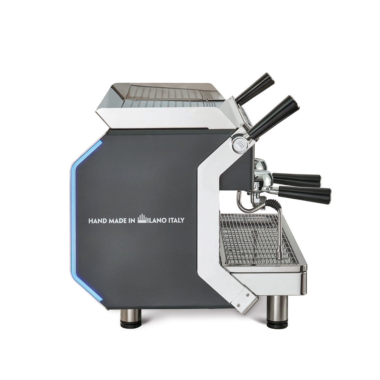 La Pavoni Desiderio 2VN