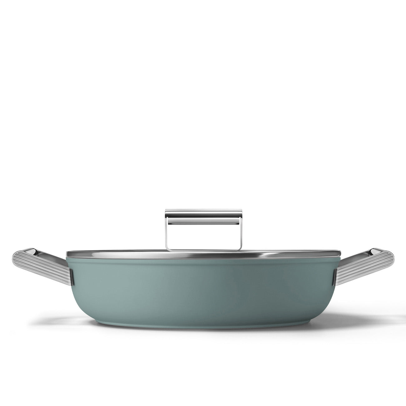 Smeg DPF2812EGM