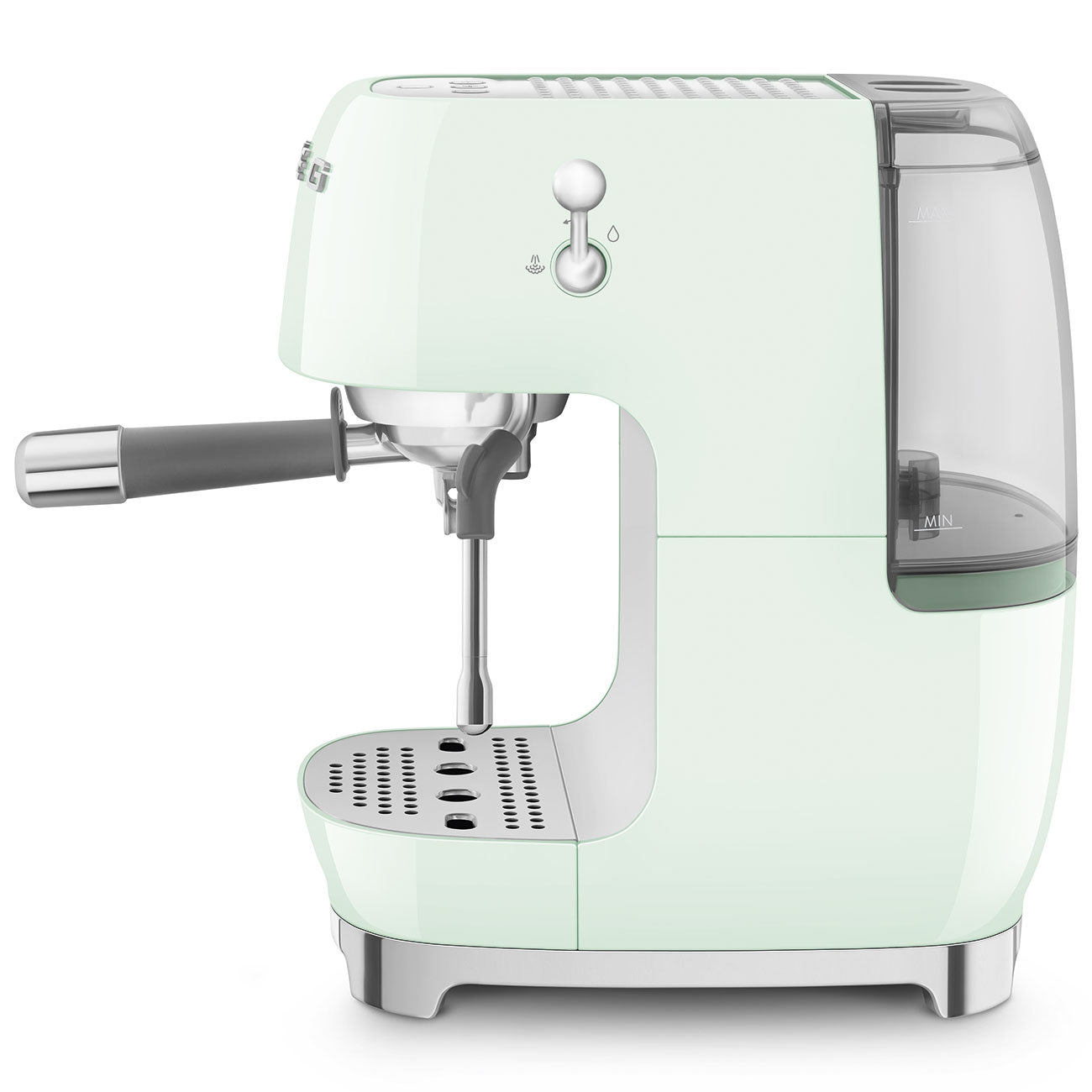 Smeg ECF02PGEU