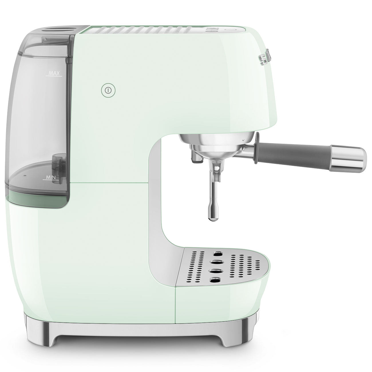 Smeg ECF02PGEU