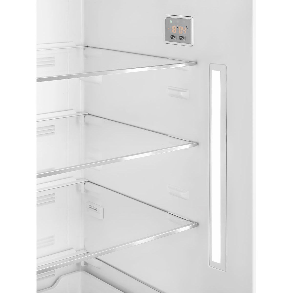 Smeg FA3905LX6