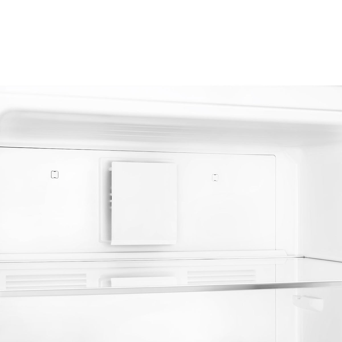 Smeg FA8005LAO6