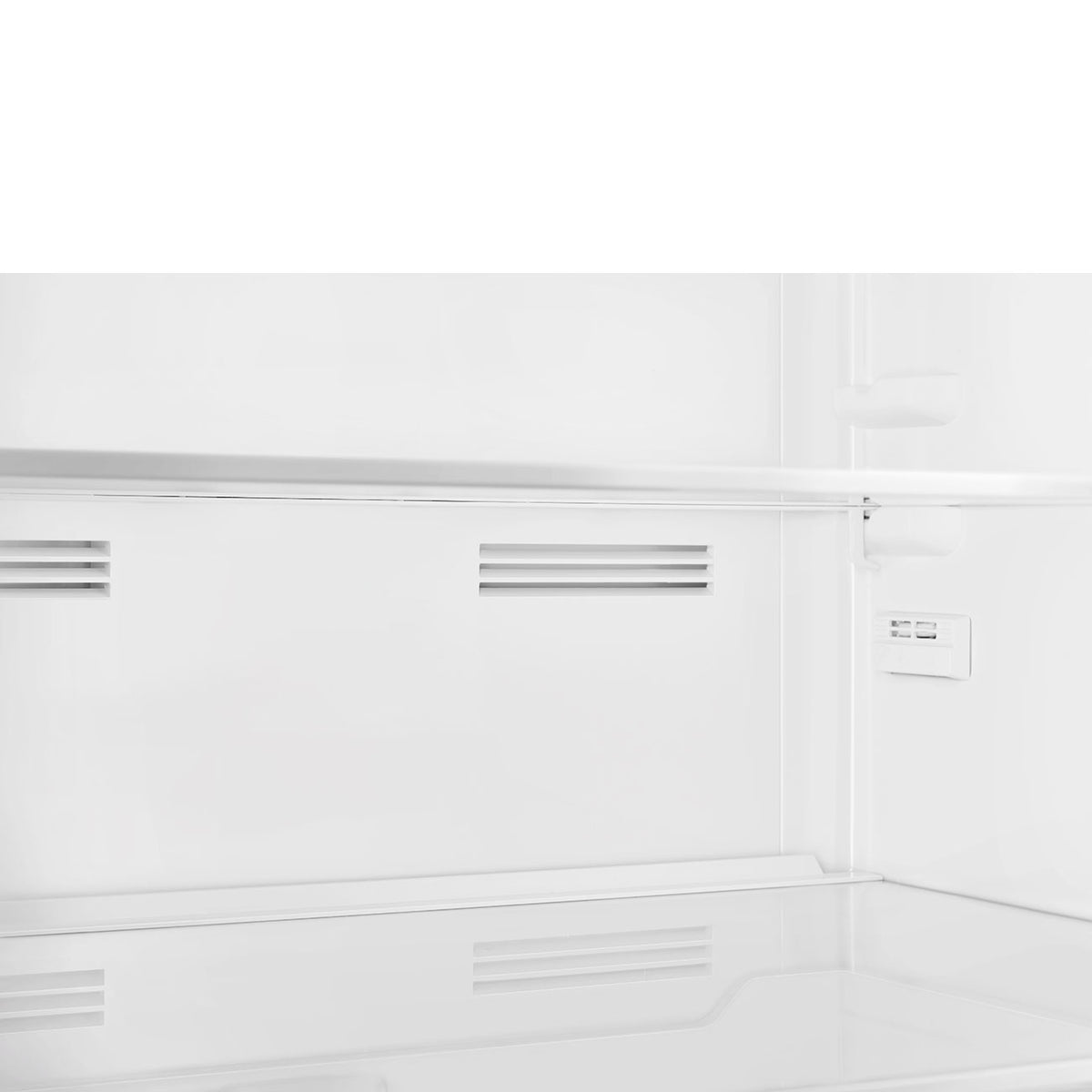 Smeg FA8005LAO6