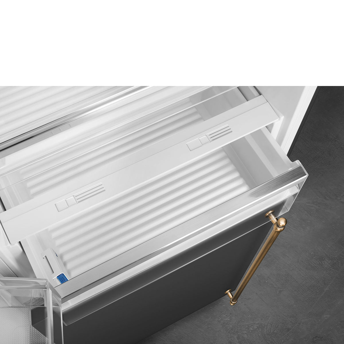 Smeg FA8005LAO6