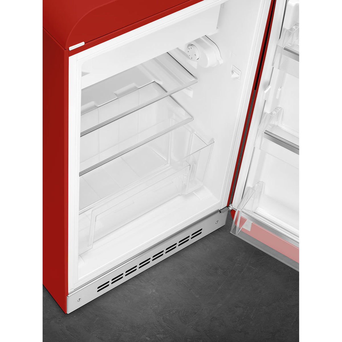 Smeg FAB10RRD6