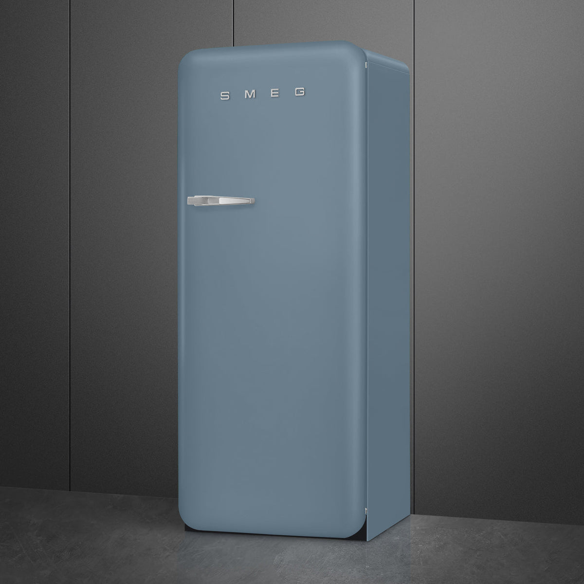 Smeg FAB28RDSB6