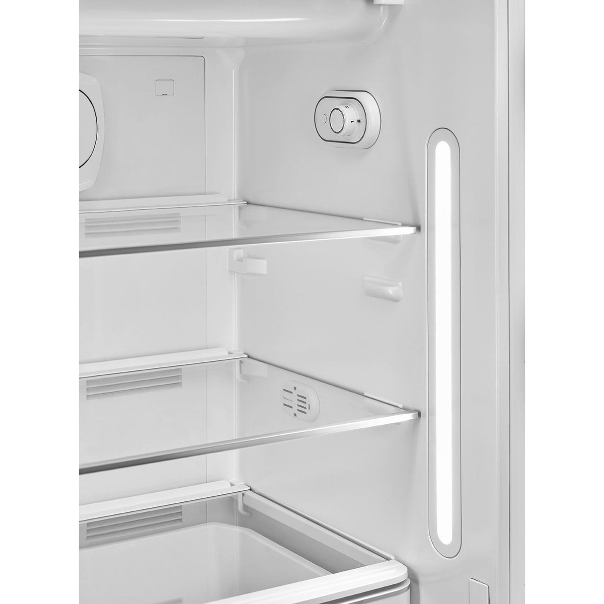 Smeg FAB28RMLM6
