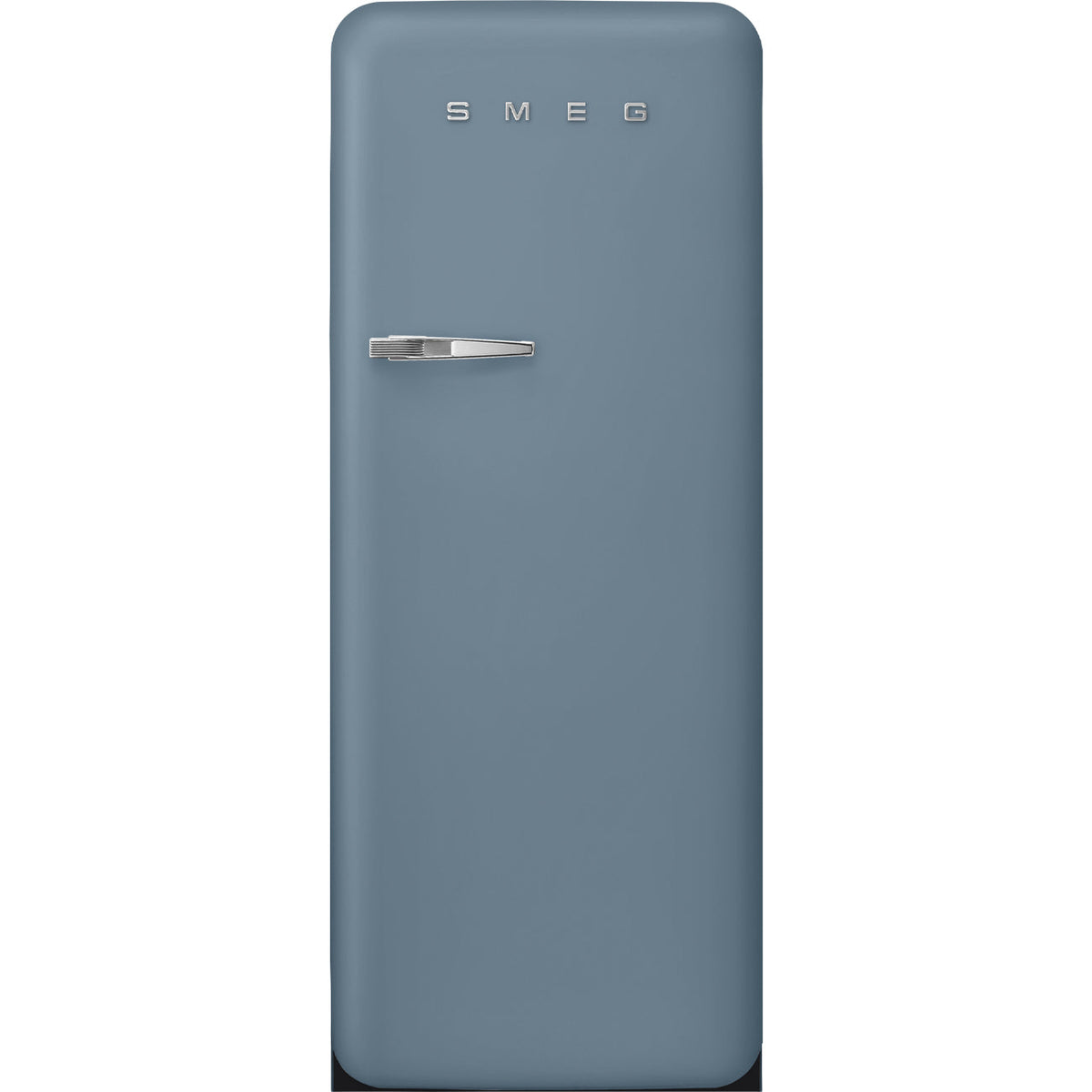 Smeg FAB28RSBM6