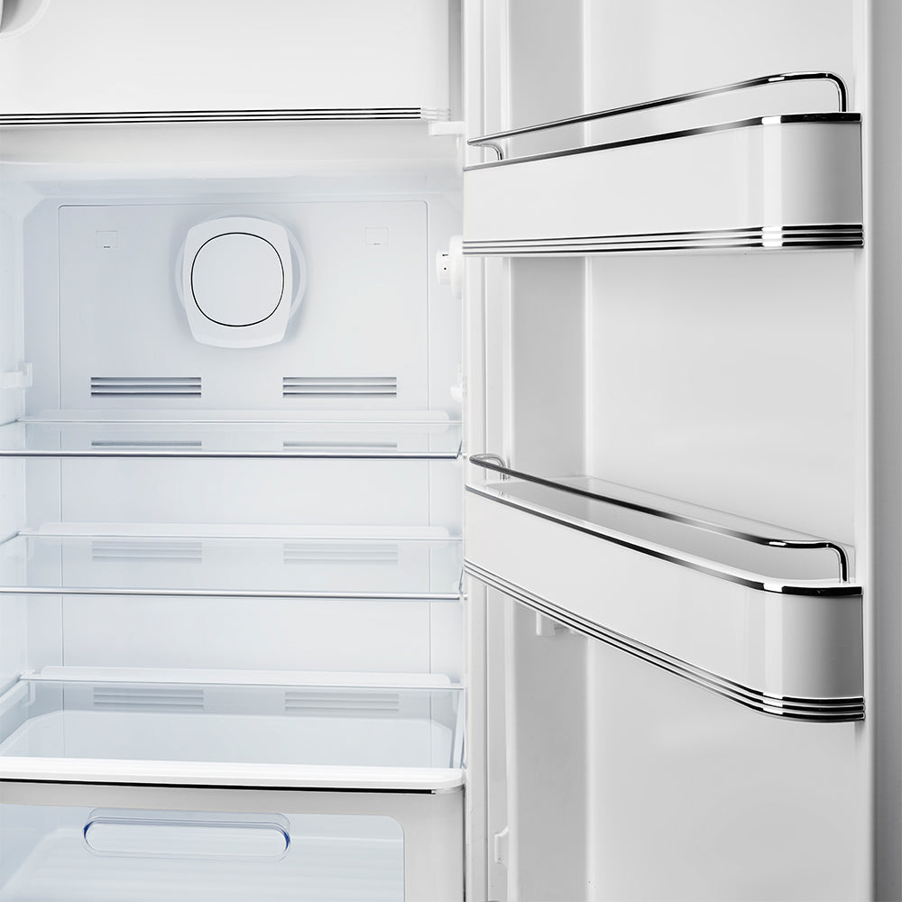 Smeg FAB28RYW6
