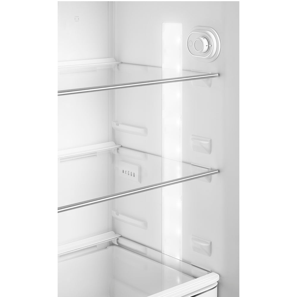 Smeg FAB30LOR6
