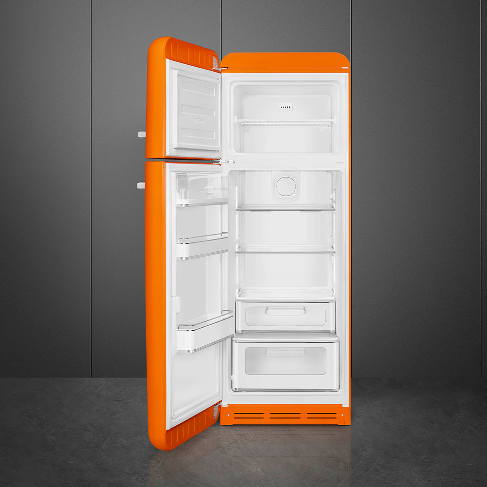 Smeg FAB30LOR6