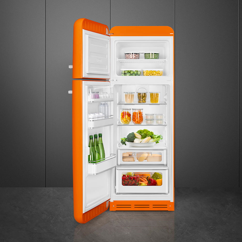 Smeg FAB30LOR6