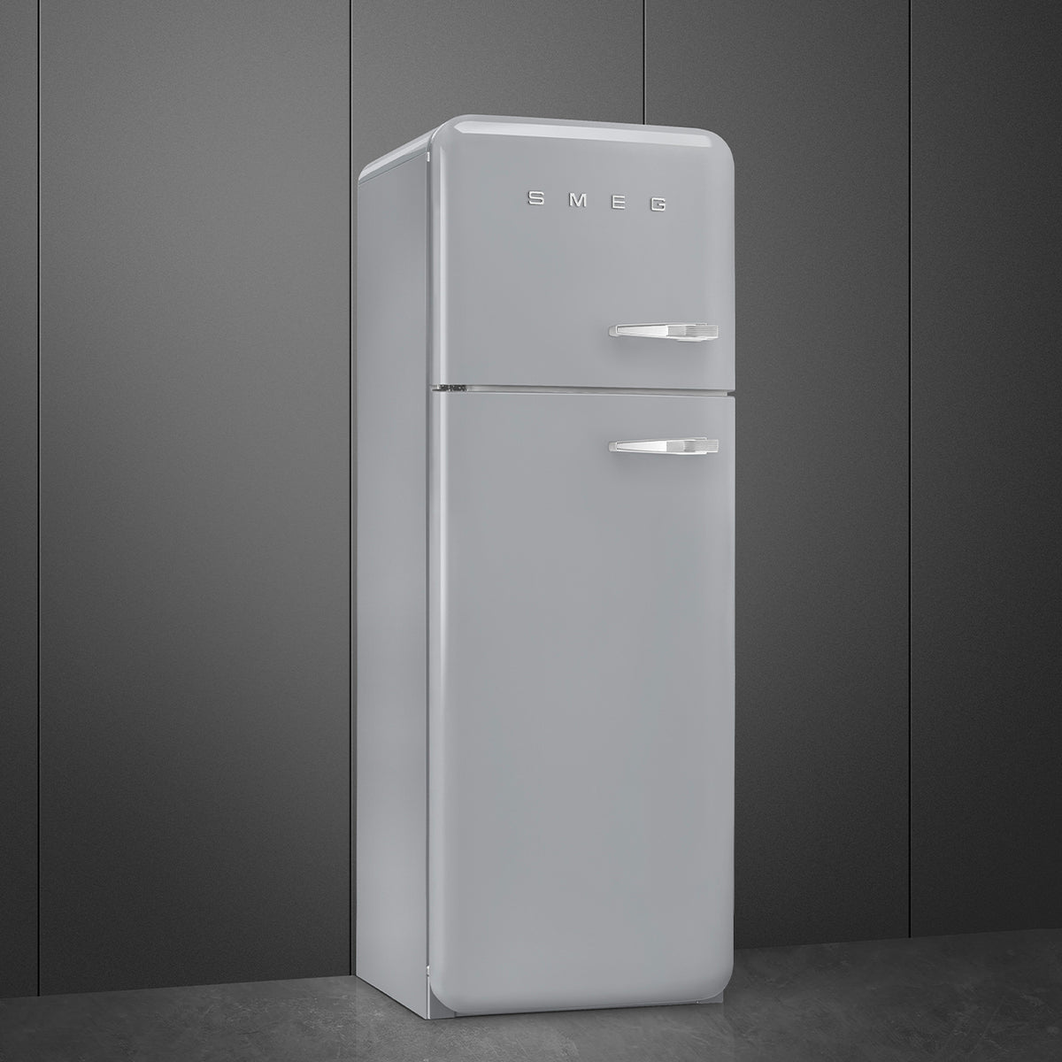 Smeg FAB30LSV6