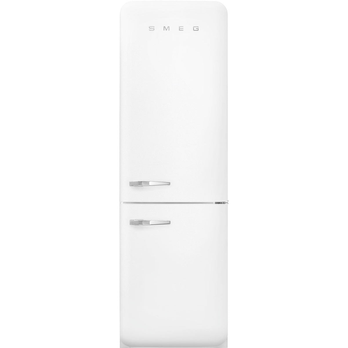 Smeg FAB32RWHM6