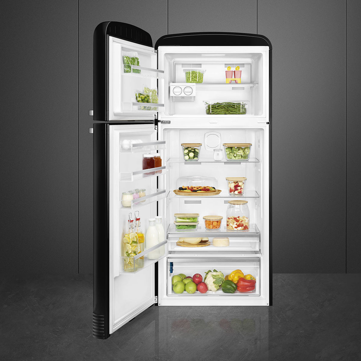 Smeg FAB50LBL5