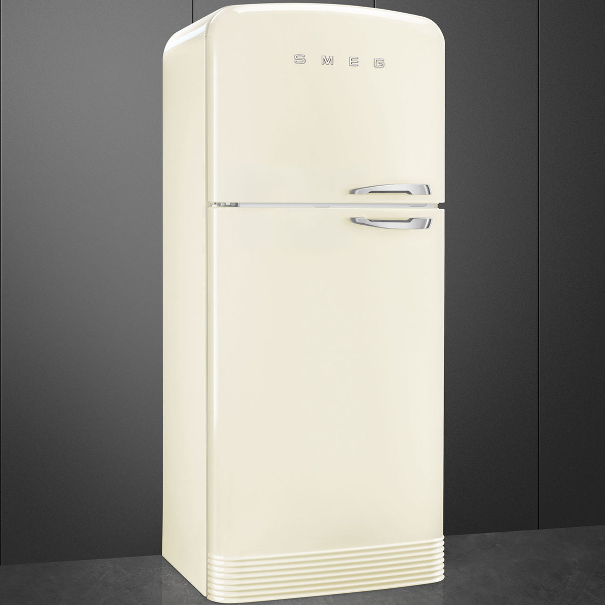 Smeg FAB50LCR5