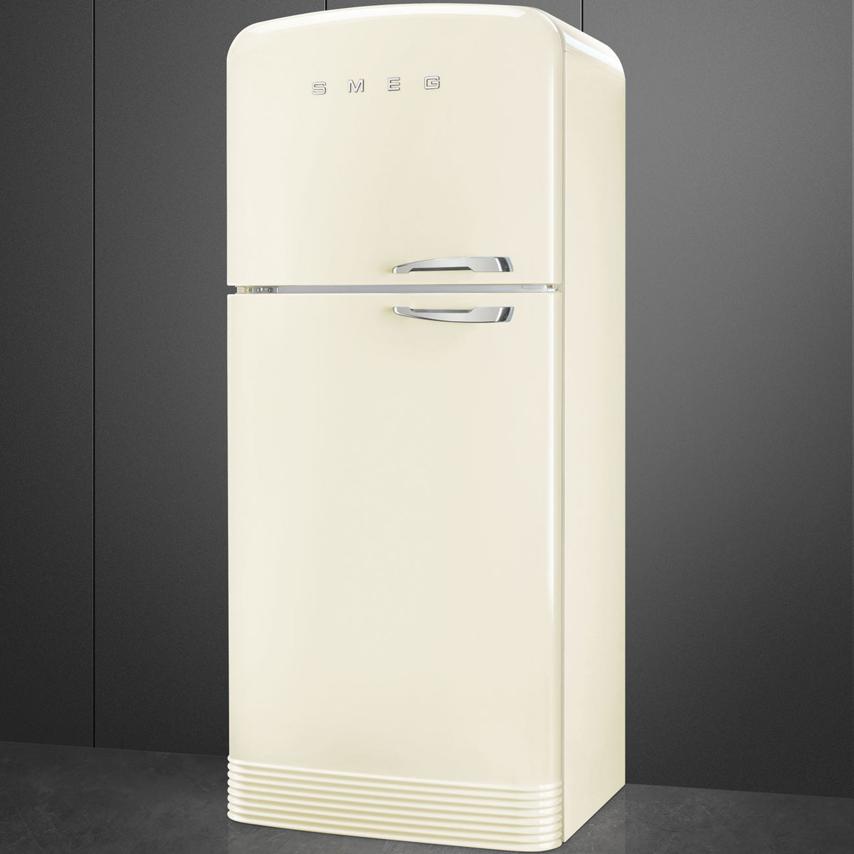 Smeg FAB50LCR5