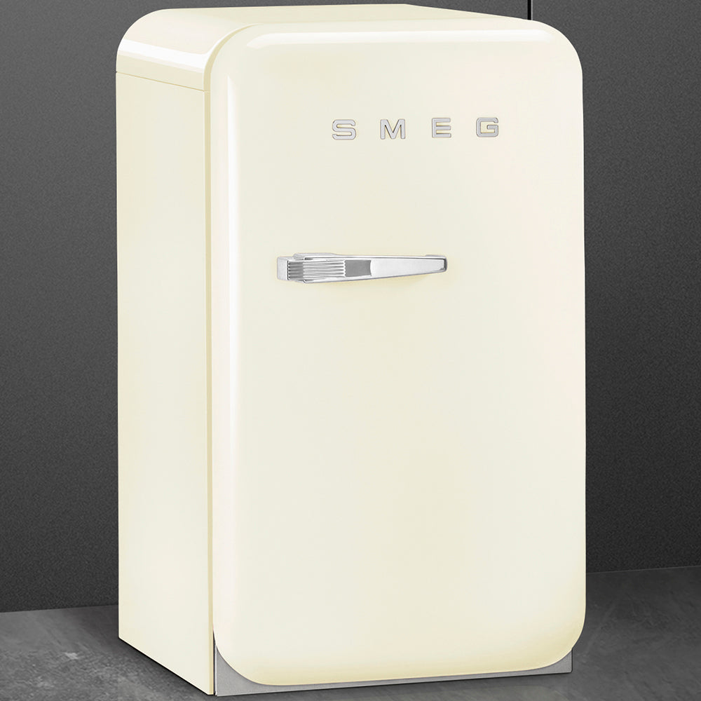 Smeg FAB5RCR6