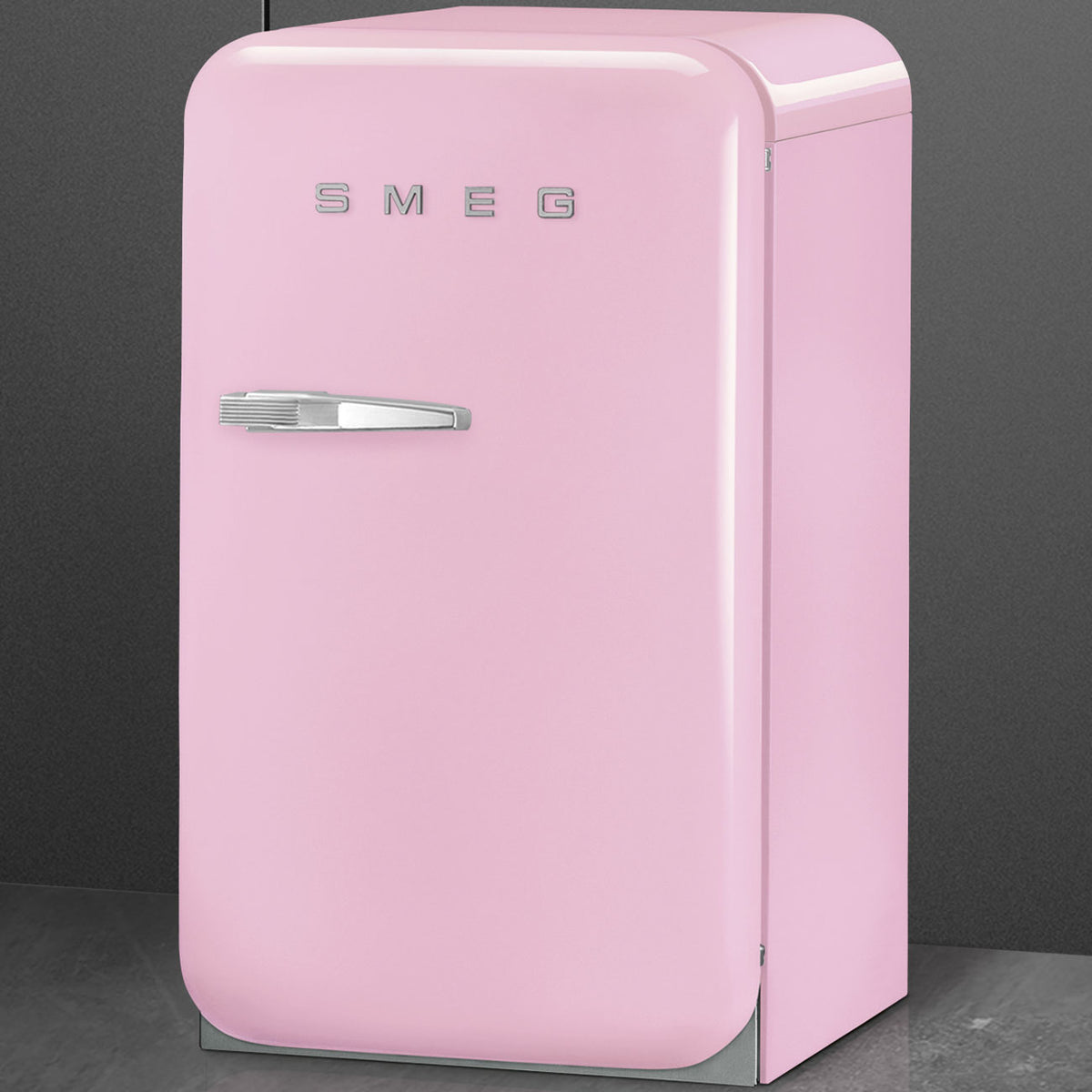 Smeg FAB5RPK6