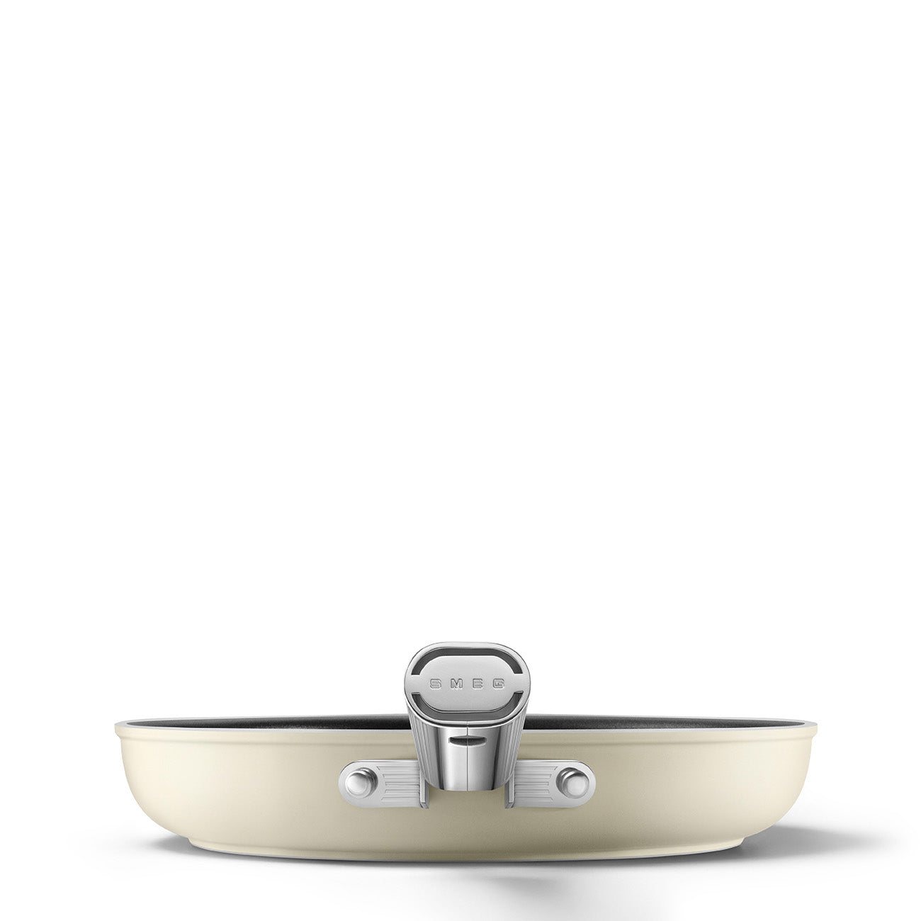 Smeg FPF2802CRM