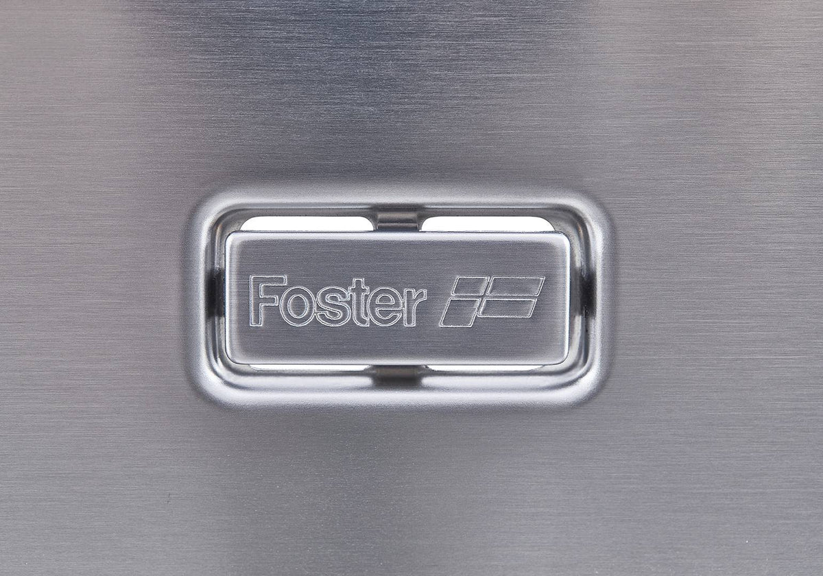 Foster Skin 800 4458 040