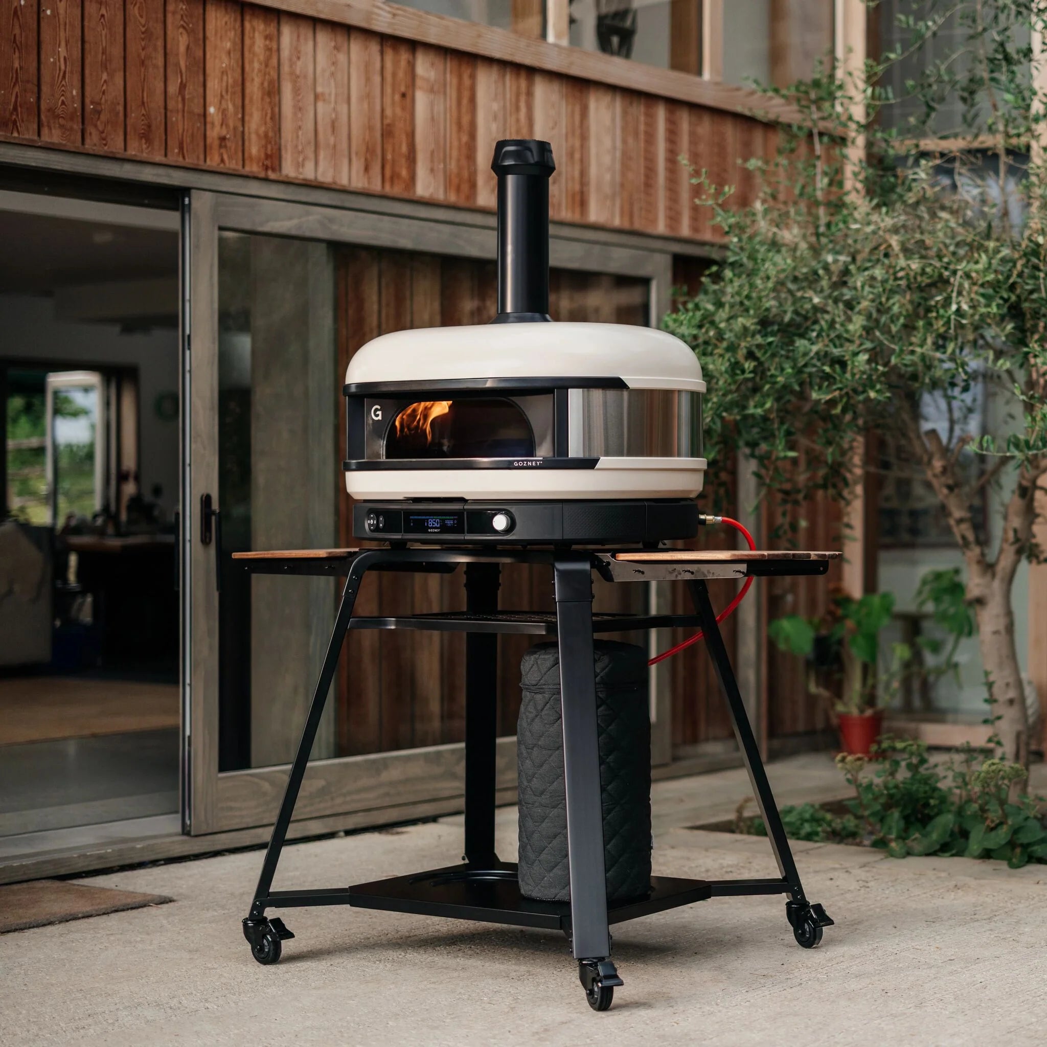Gozney Dome XL (Gen 2)