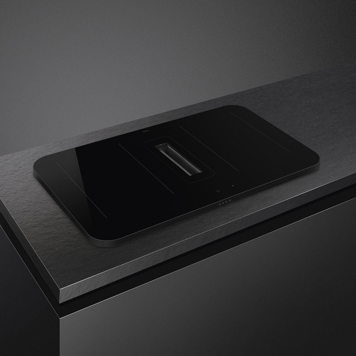 Smeg HHSL7844MB