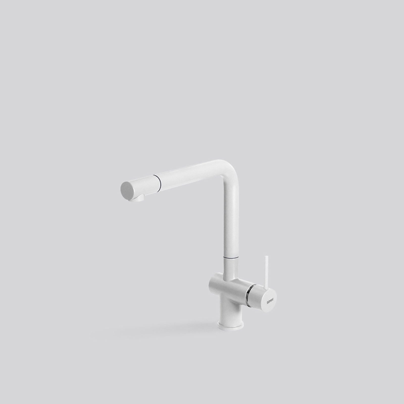 Falmec Iseo Corner Bela