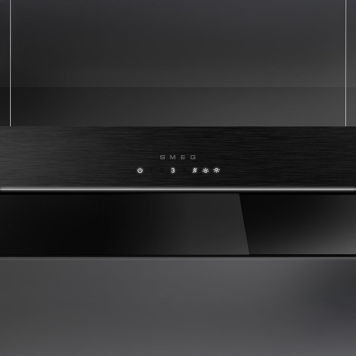 Smeg KSLS18MB